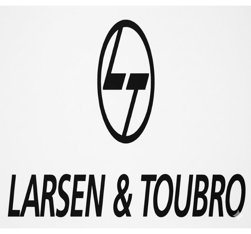 Client 10